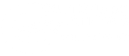 Countrywide Clothing and Safety Supplies